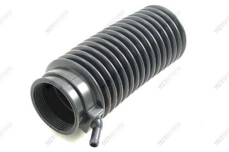 Mevotech Supreme Rack and Pinion Bellows Kit MK9355