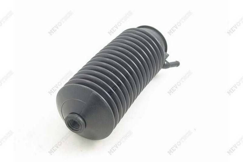 Mevotech Supreme Rack and Pinion Bellows Kit MK9355