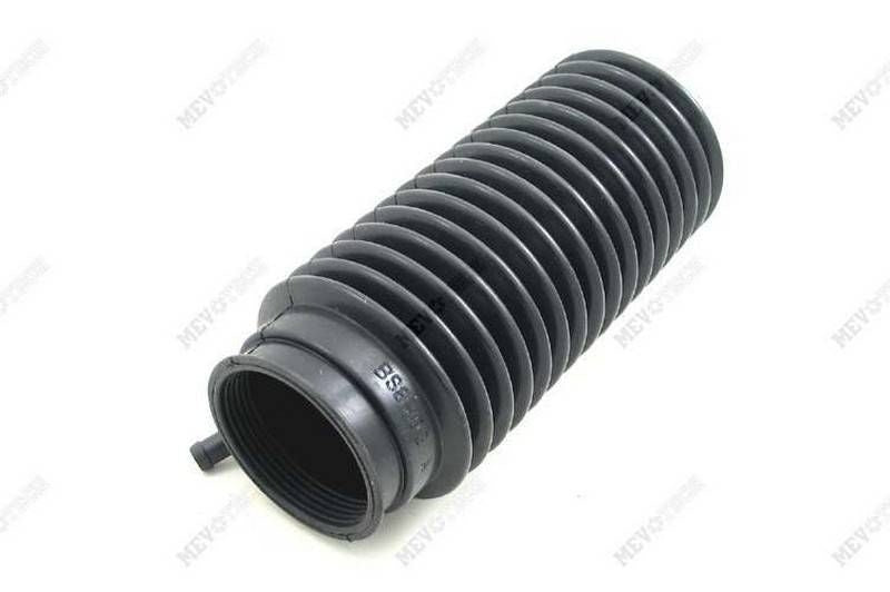 Mevotech Supreme Rack and Pinion Bellows Kit MK9367