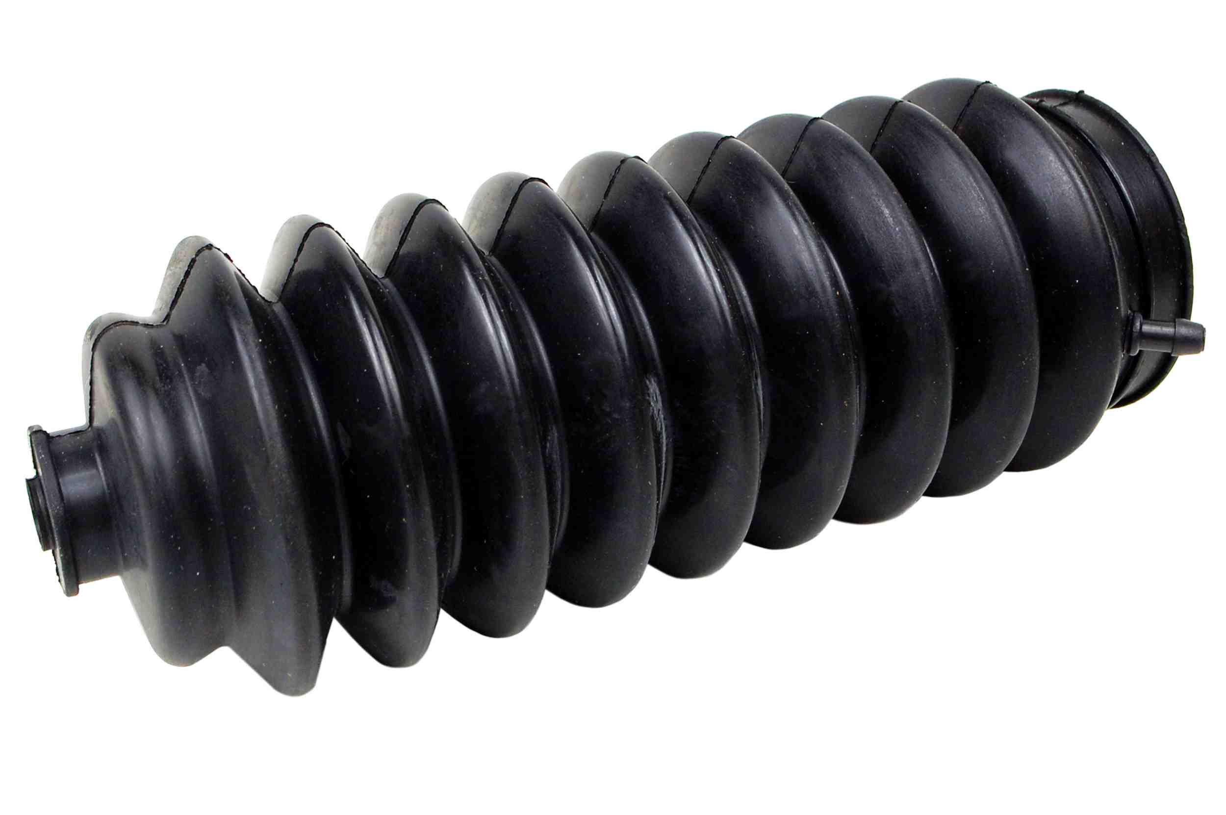 Mevotech Supreme Rack and Pinion Bellows Kit MK9367