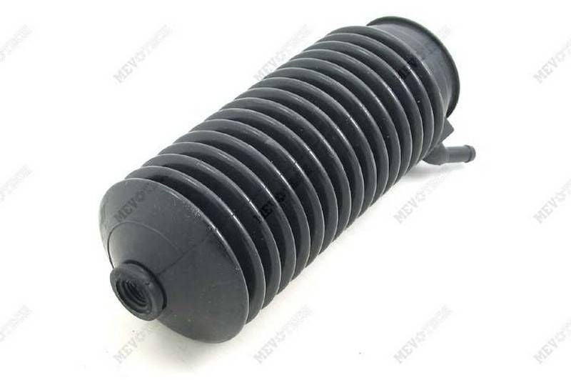 Mevotech Supreme Rack and Pinion Bellows Kit MK9367