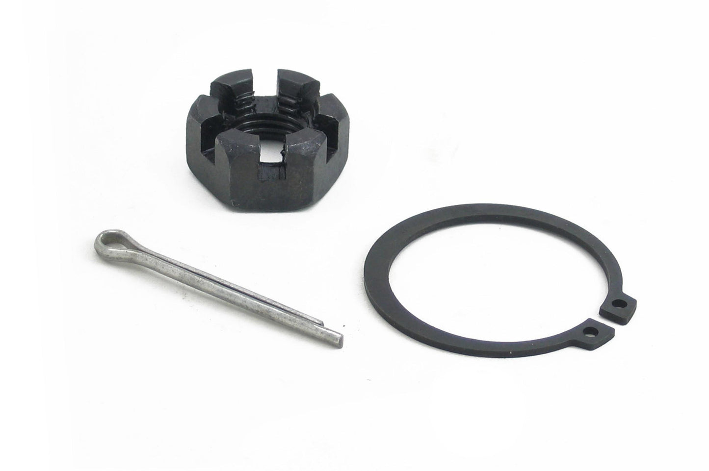 Mevotech Supreme Suspension Ball Joint MK9385