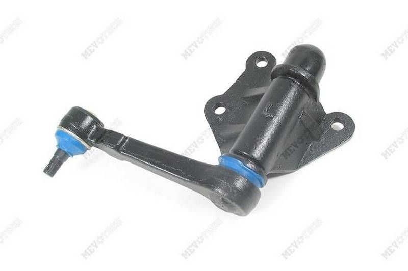 Mevotech Supreme Steering Idler Arm MK9424