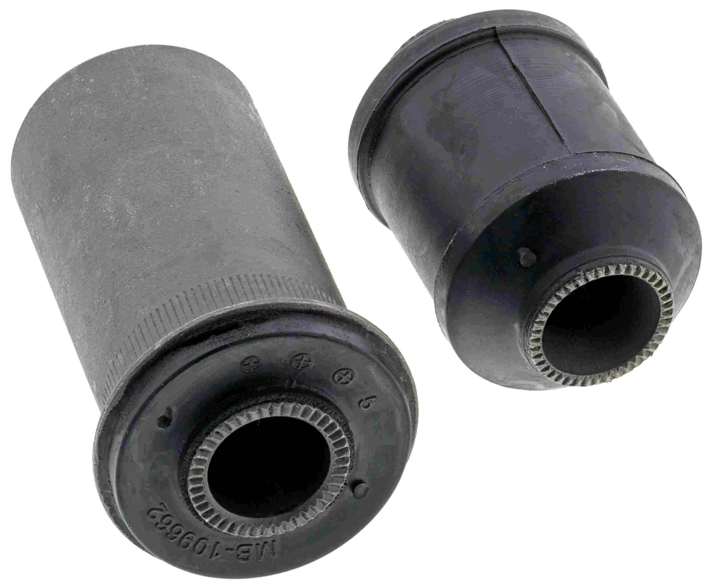 Mevotech Supreme Suspension Control Arm Bushing MK9430