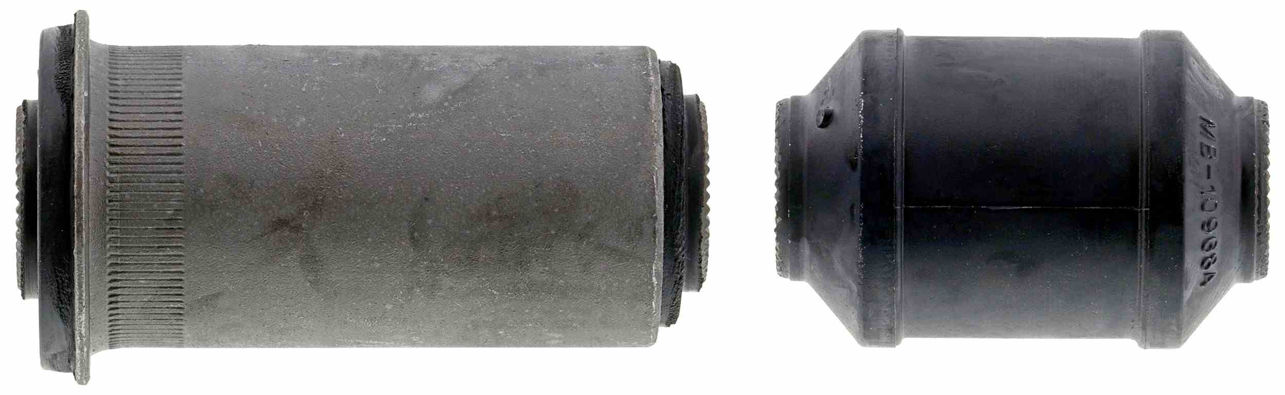 Mevotech Supreme Suspension Control Arm Bushing MK9430