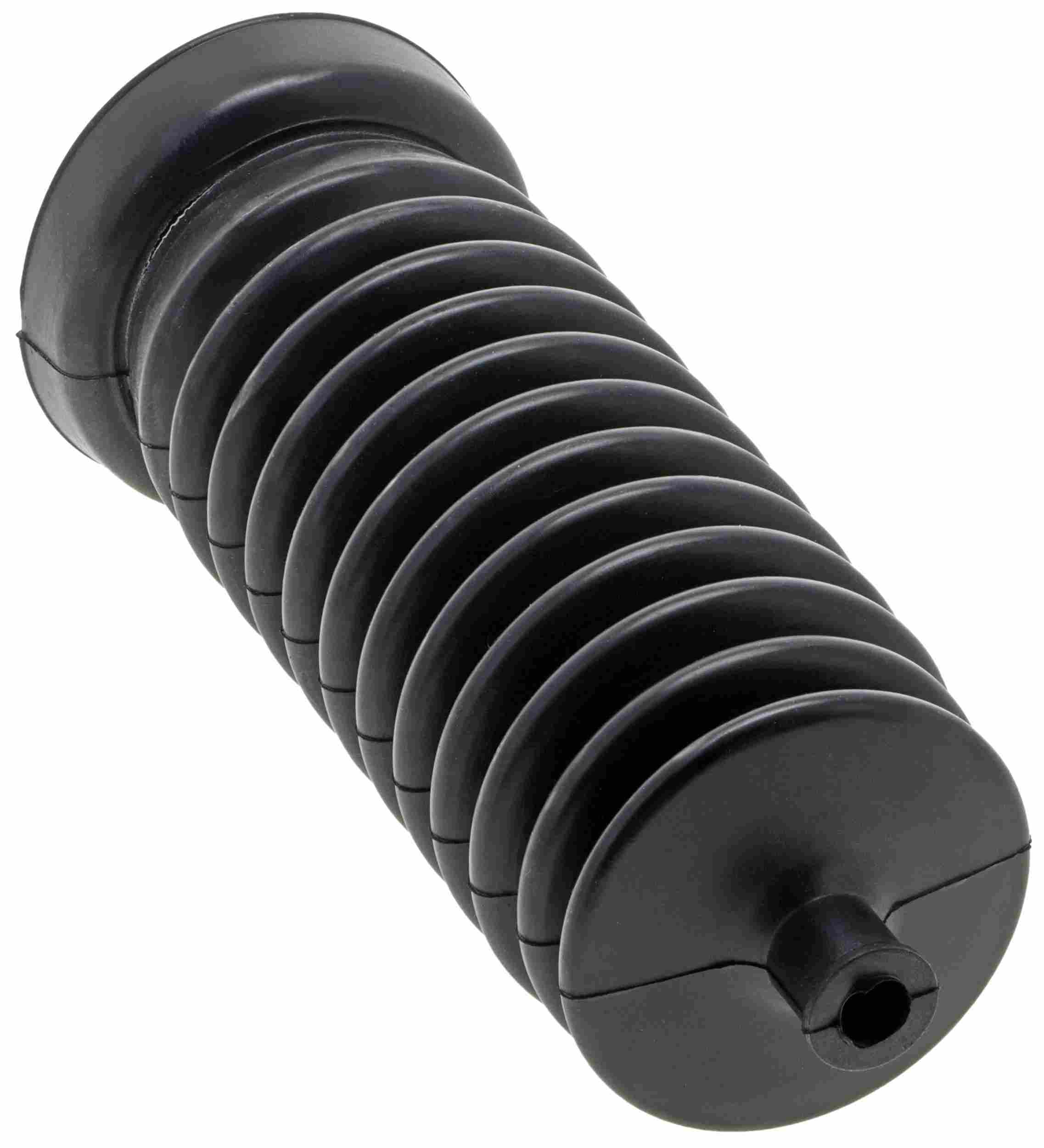 Mevotech Supreme Rack and Pinion Bellows Kit MK9446