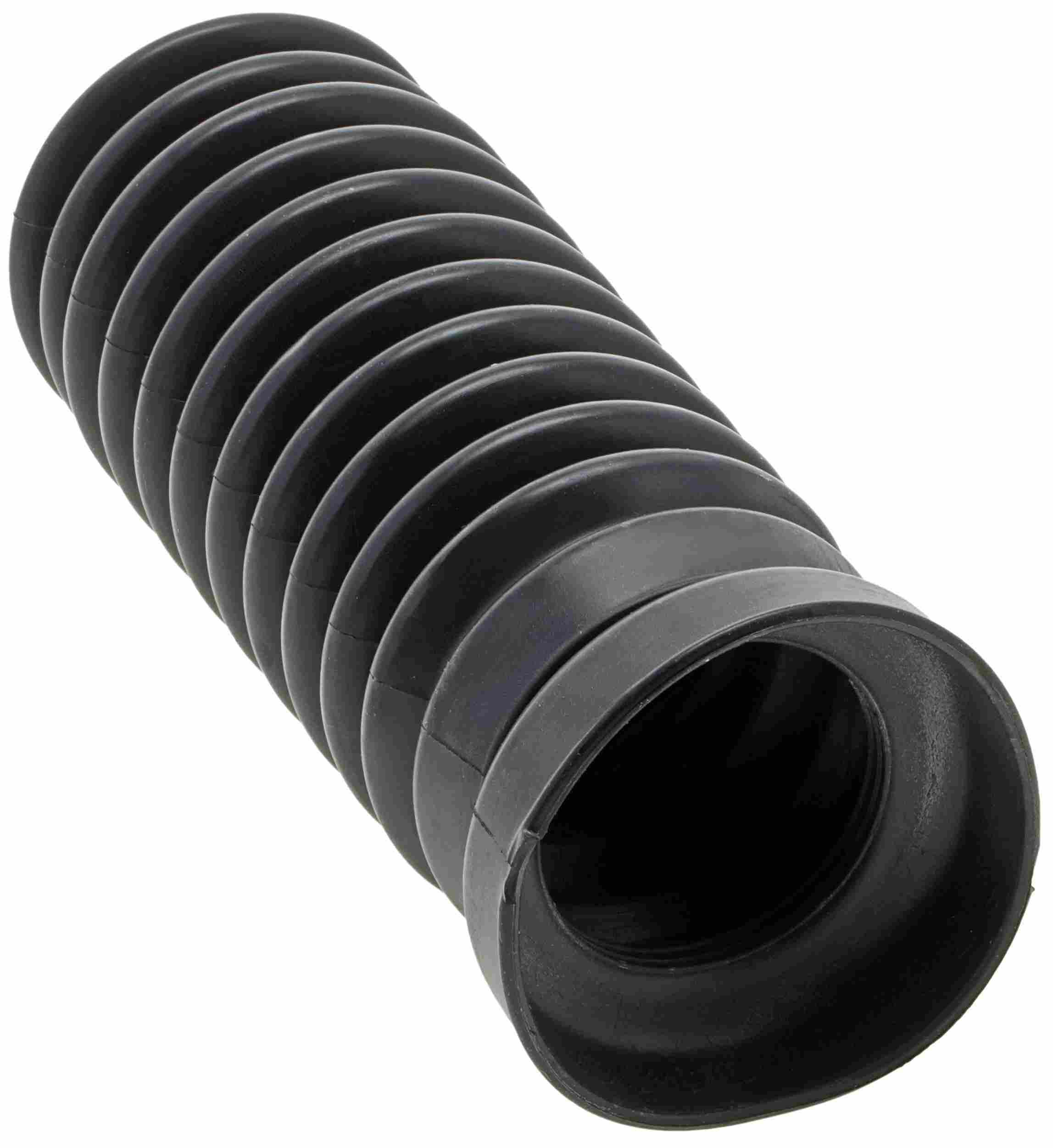 Mevotech Supreme Rack and Pinion Bellows Kit MK9446