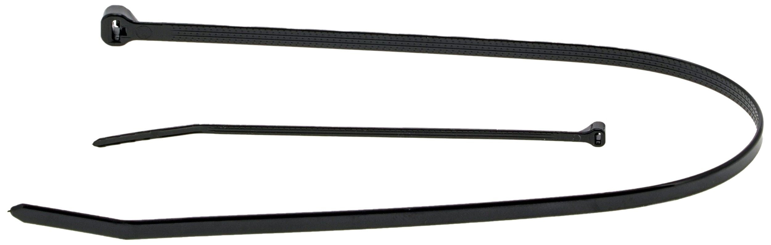 Mevotech Supreme Rack and Pinion Bellows Kit MK9446