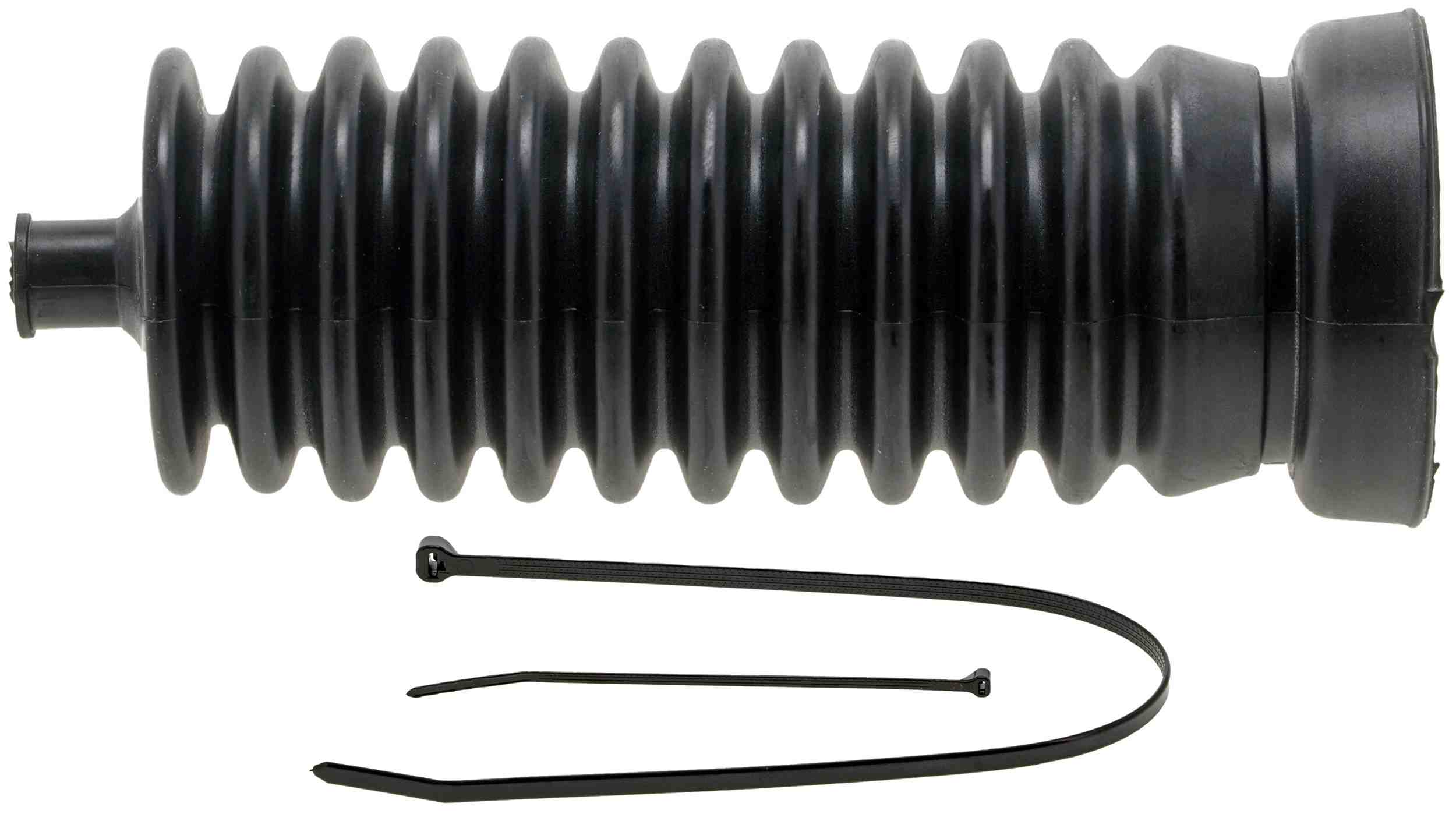 Mevotech Supreme Rack and Pinion Bellows Kit MK9446