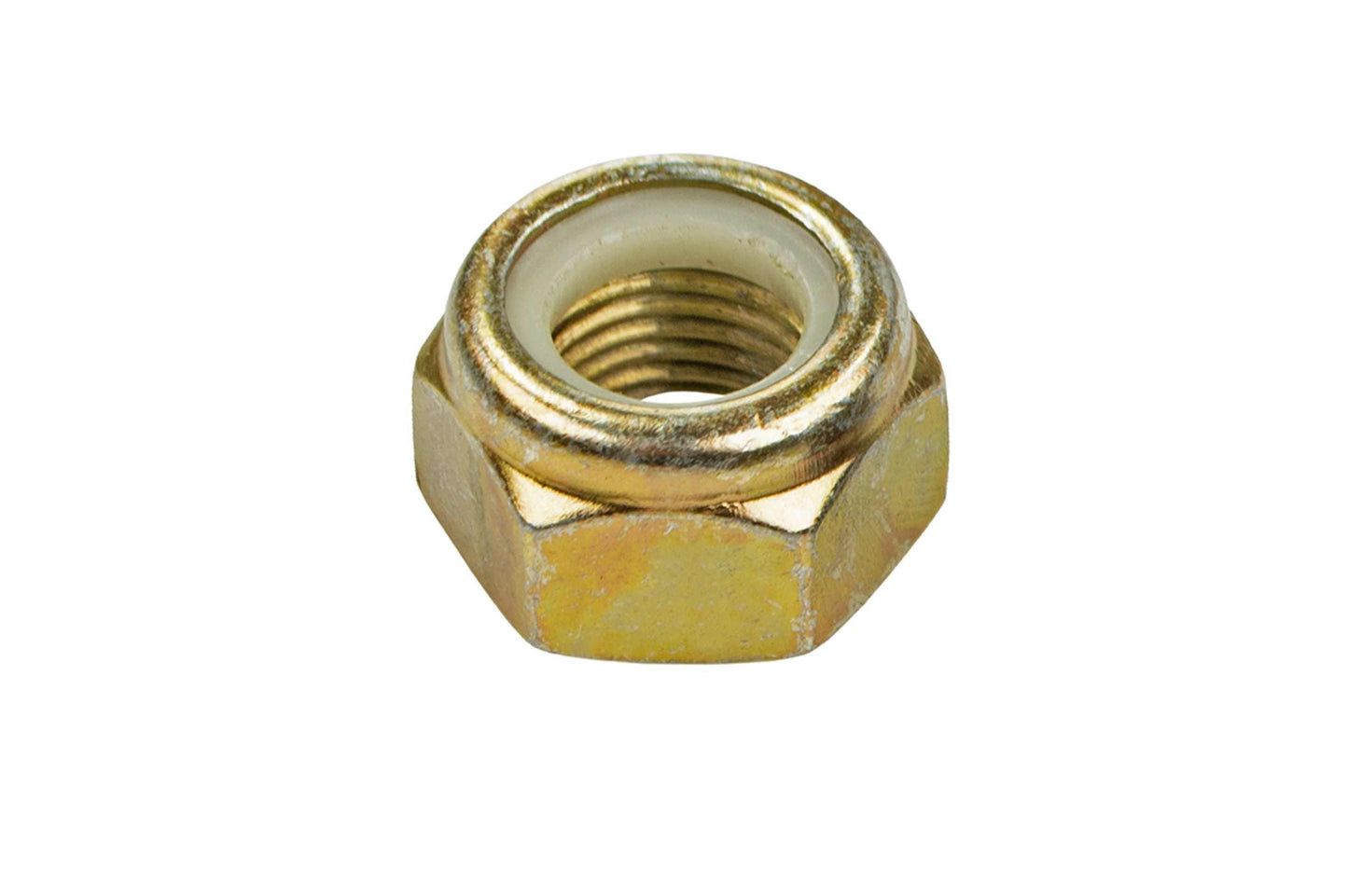 Mevotech Supreme Suspension Ball Joint MK9457