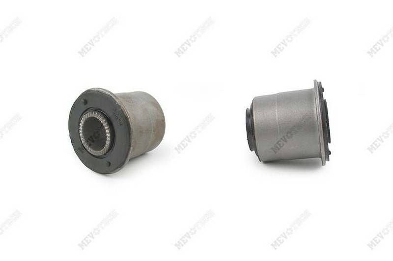 Mevotech Supreme Suspension Control Arm Bushing MK9468