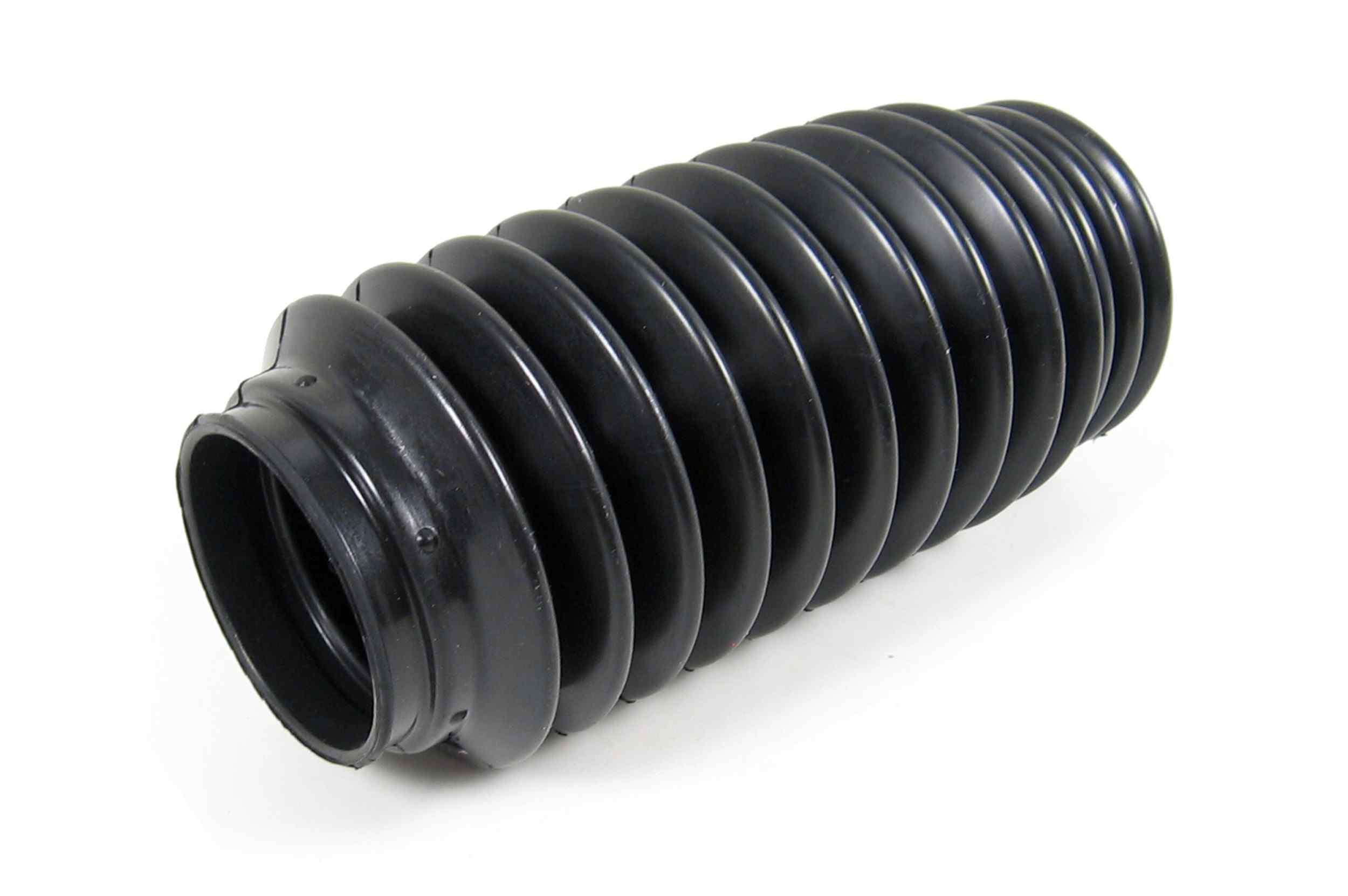 Mevotech Supreme Rack and Pinion Bellows Kit MK9474