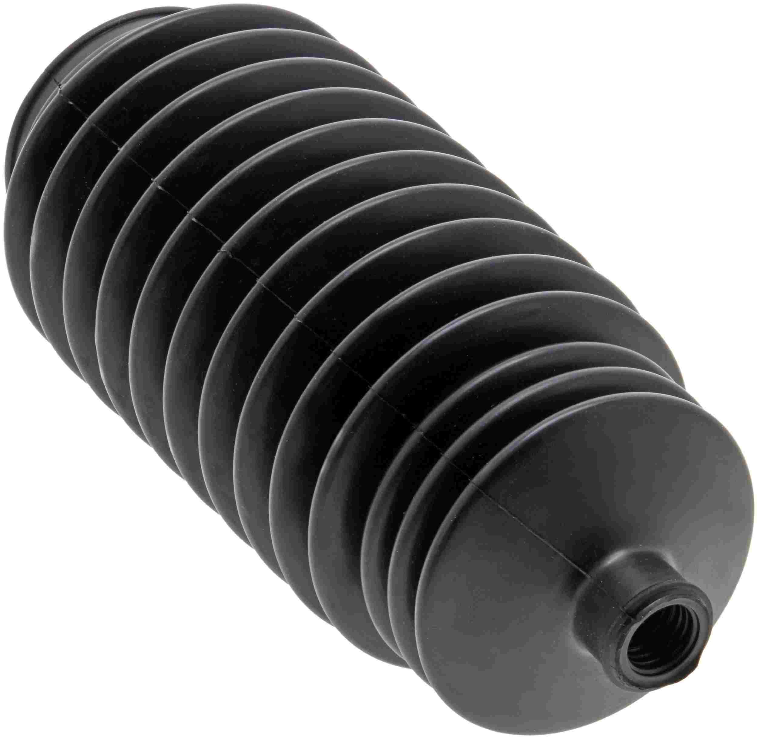 Mevotech Supreme Rack and Pinion Bellows Kit MK9474