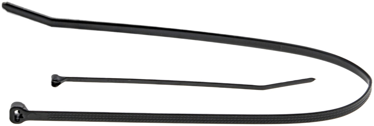 Mevotech Supreme Rack and Pinion Bellows Kit MK9474