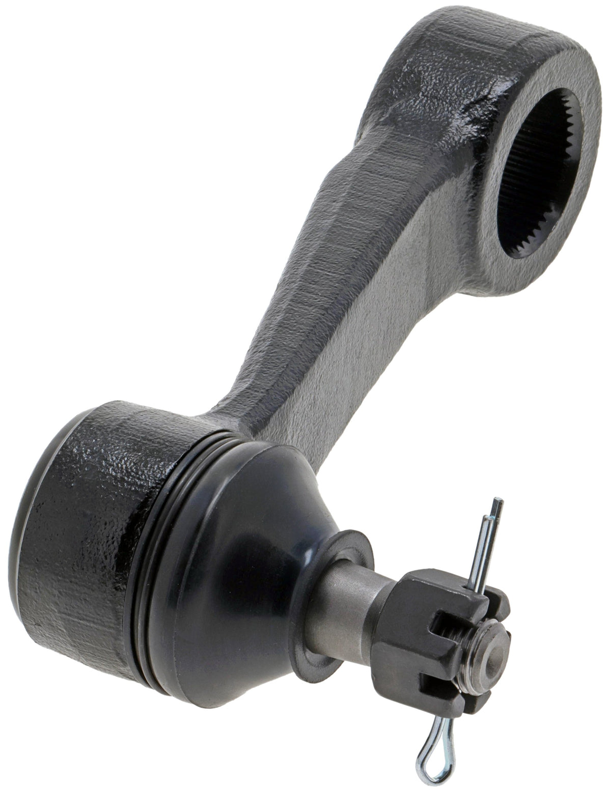 Mevotech Supreme Steering Pitman Arm MK9494