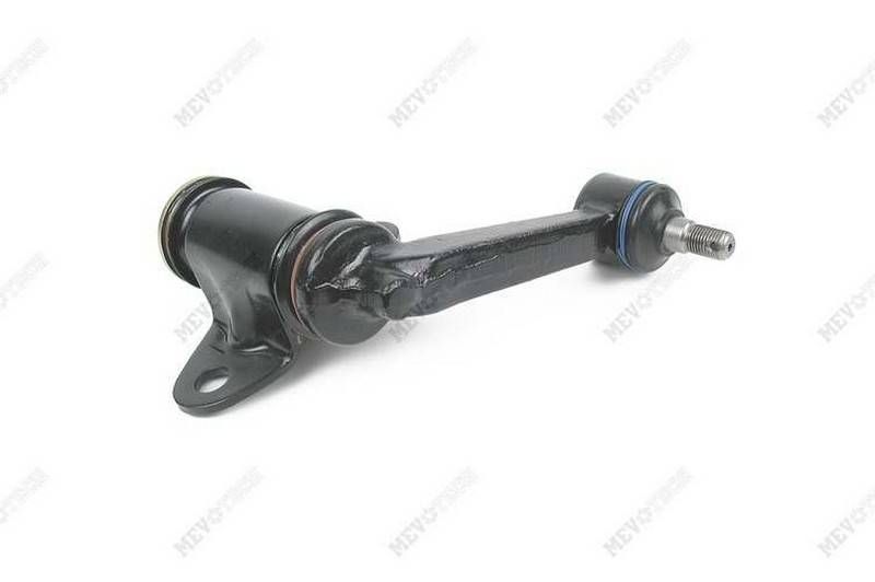 Mevotech Supreme Steering Idler Arm MK9508