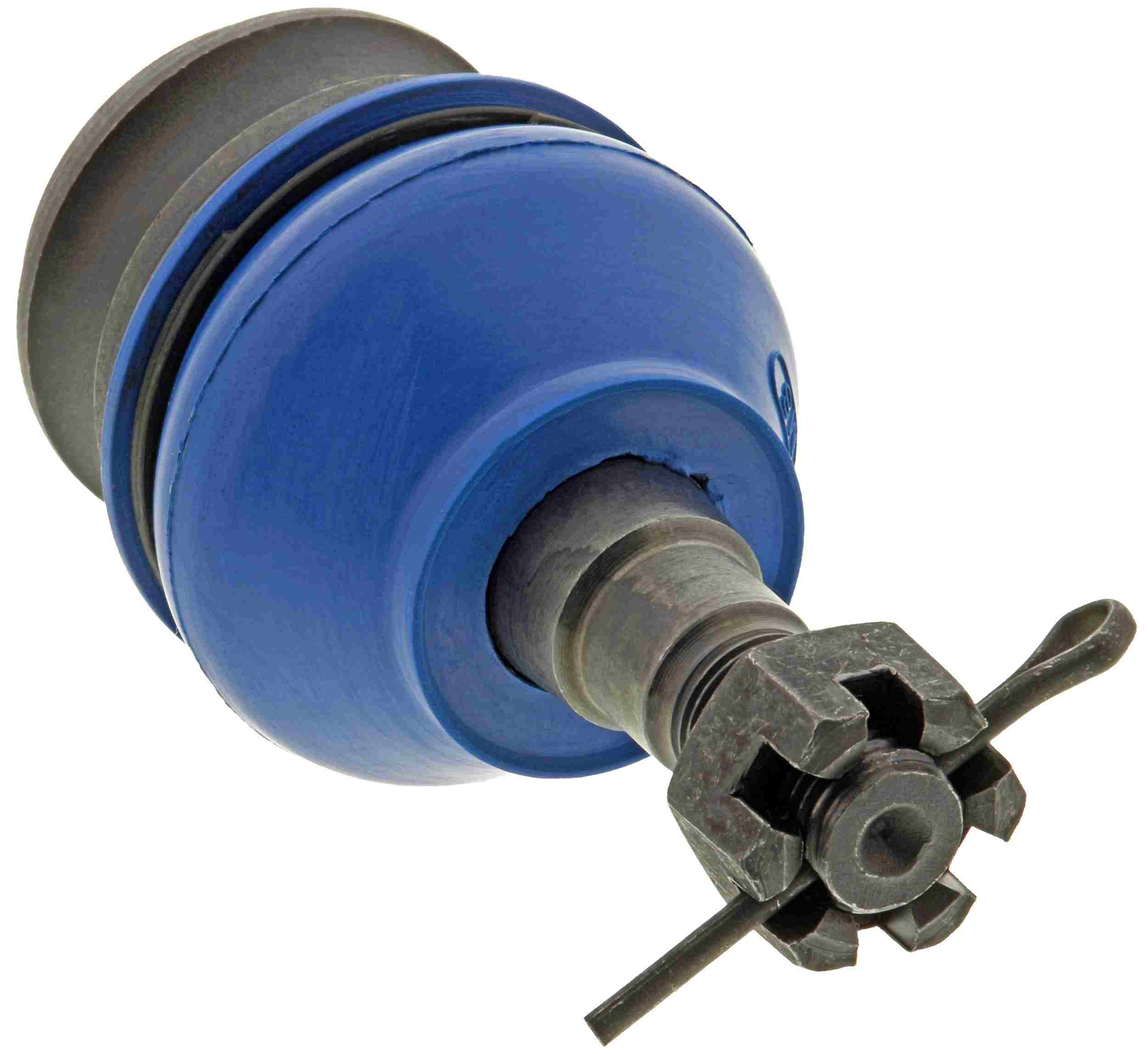 Mevotech Supreme Suspension Ball Joint MK9513