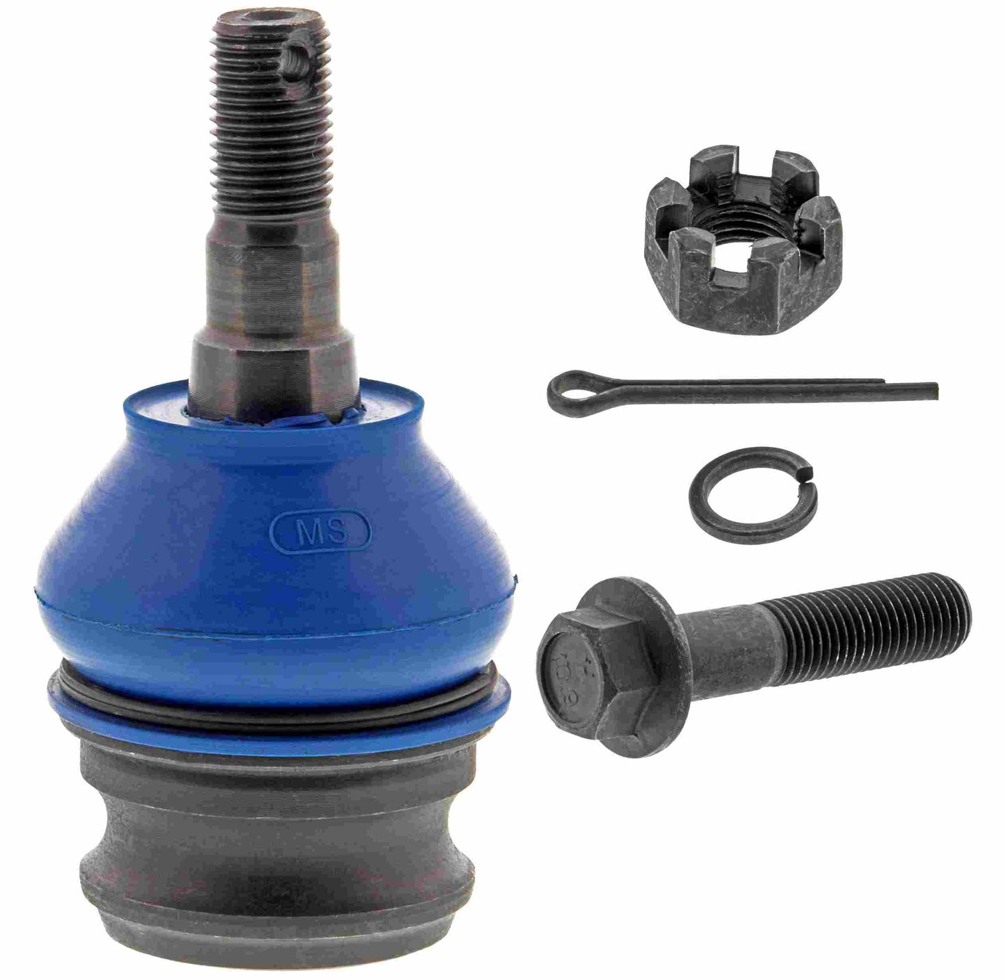Mevotech Supreme Suspension Ball Joint MK9513