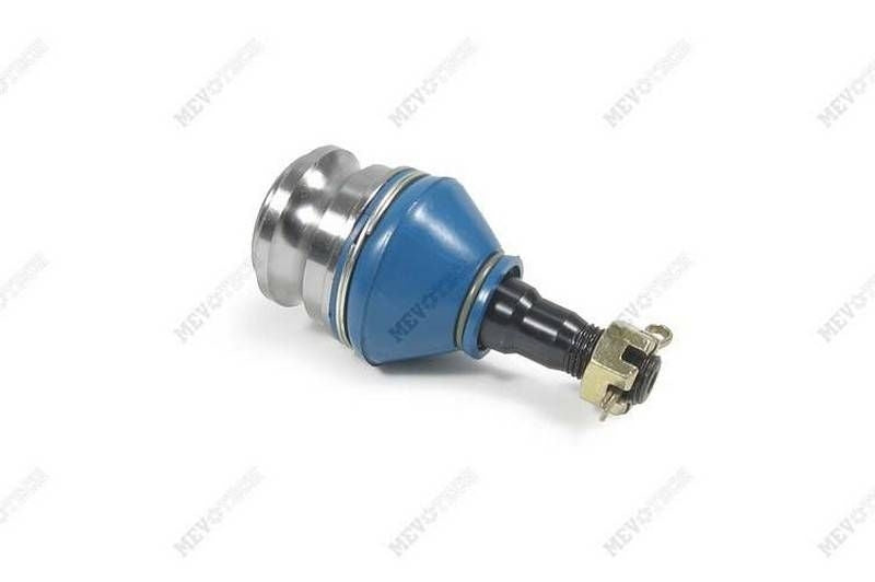 Mevotech Supreme Suspension Ball Joint MK9513