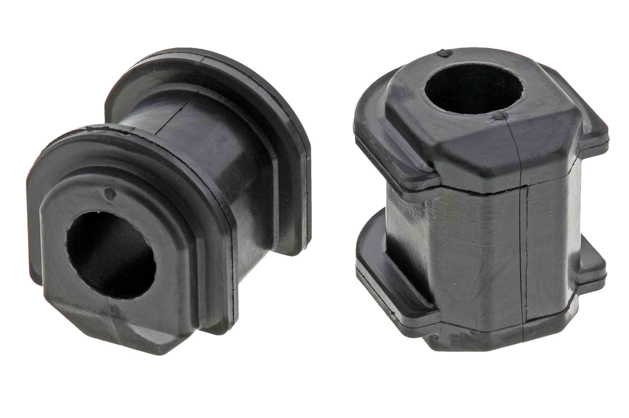 Mevotech Supreme Suspension Stabilizer Bar Bushing MK9542