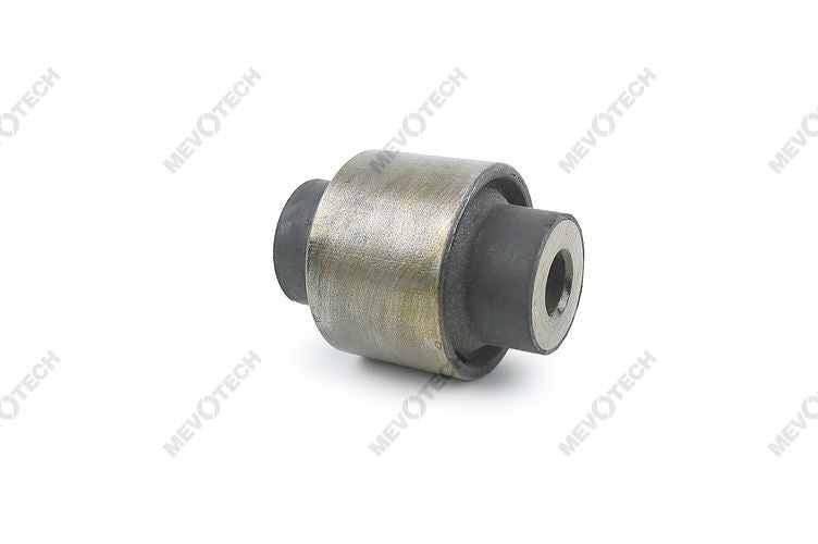 Mevotech Supreme Shock Absorber Bushing MK9671