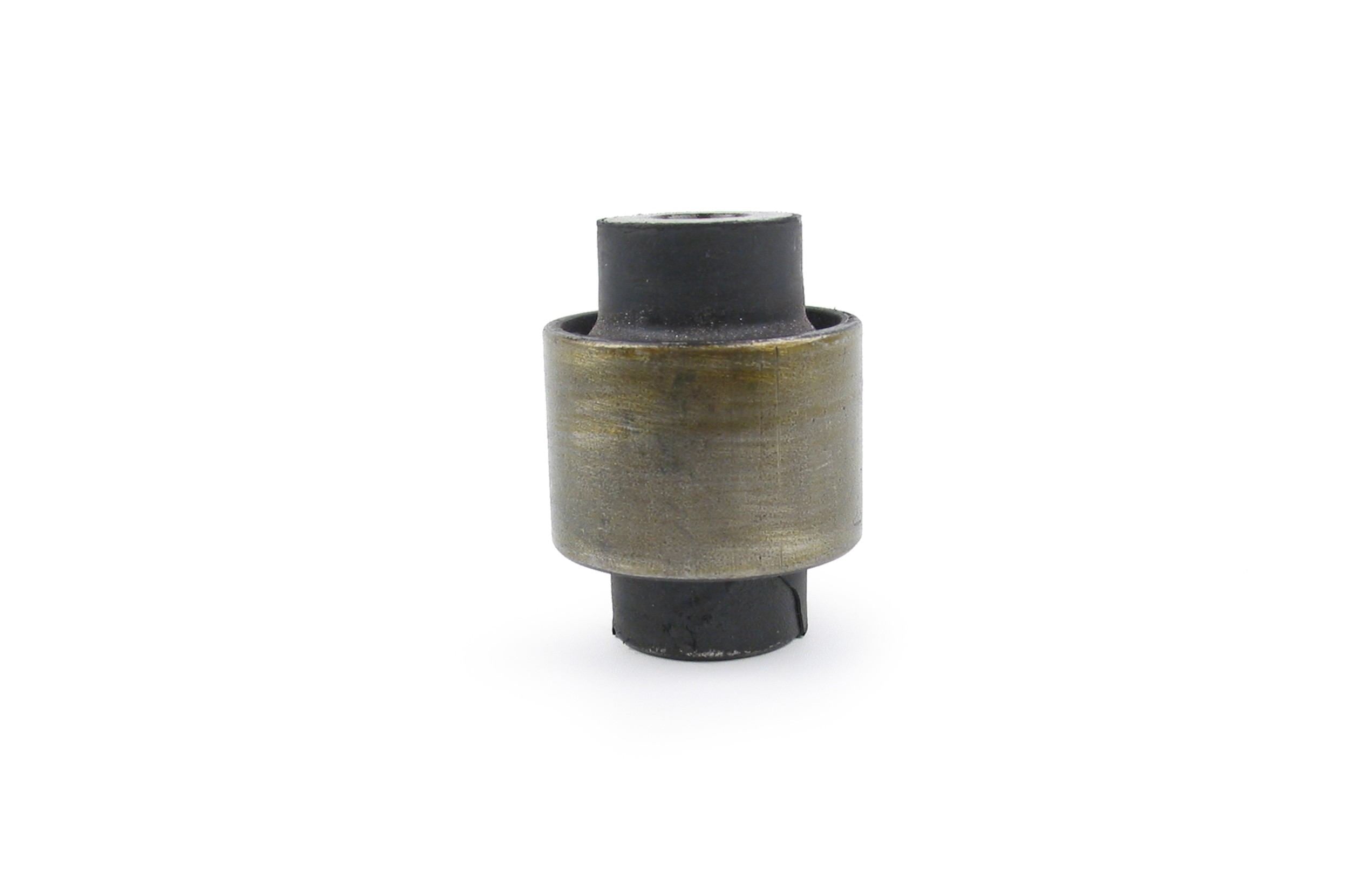 Mevotech Supreme Shock Absorber Bushing MK9671