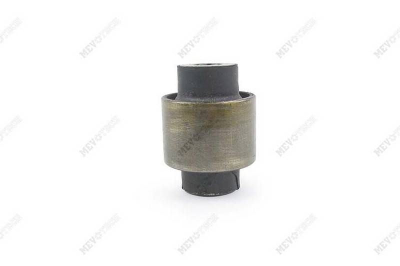 Mevotech Supreme Shock Absorber Bushing MK9671