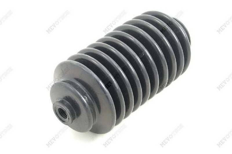 Mevotech Supreme Rack and Pinion Bellows Kit MK9696