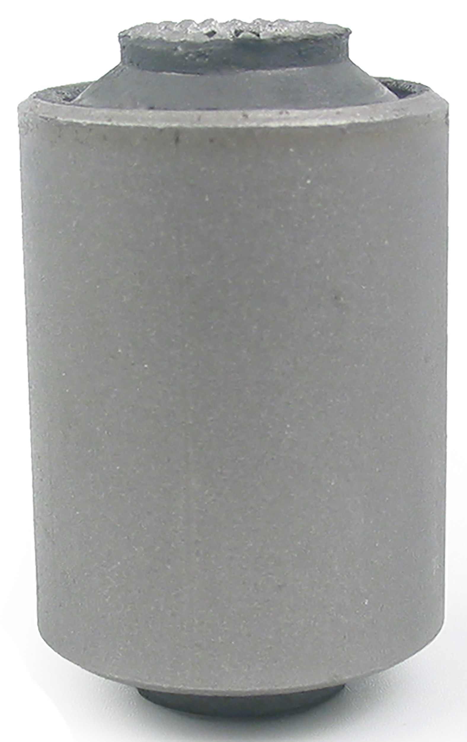 Mevotech Supreme Suspension Control Arm Bushing MK9758