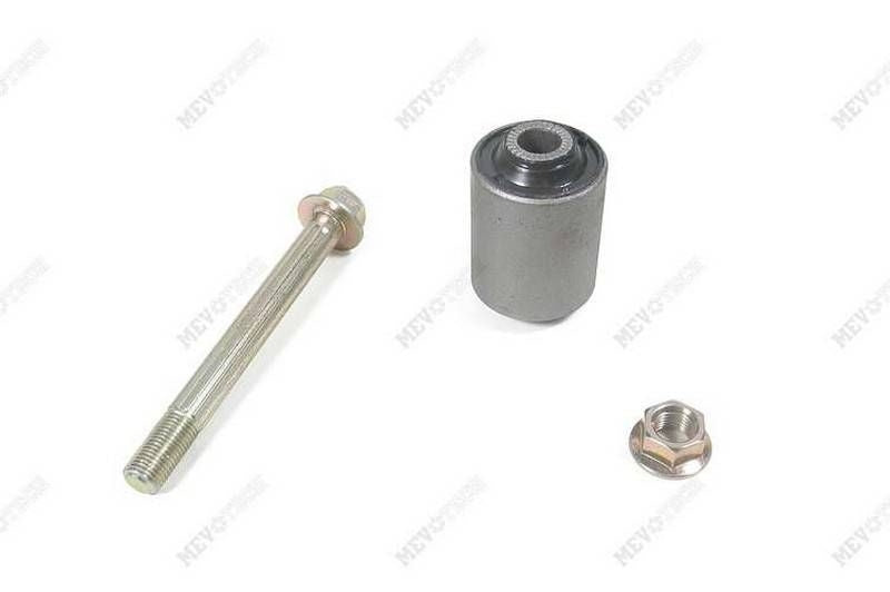 Mevotech Supreme Suspension Control Arm Bushing MK9759