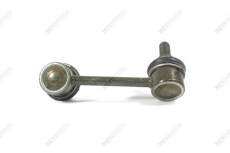 Mevotech Supreme Suspension Stabilizer Bar Link Kit MK9833