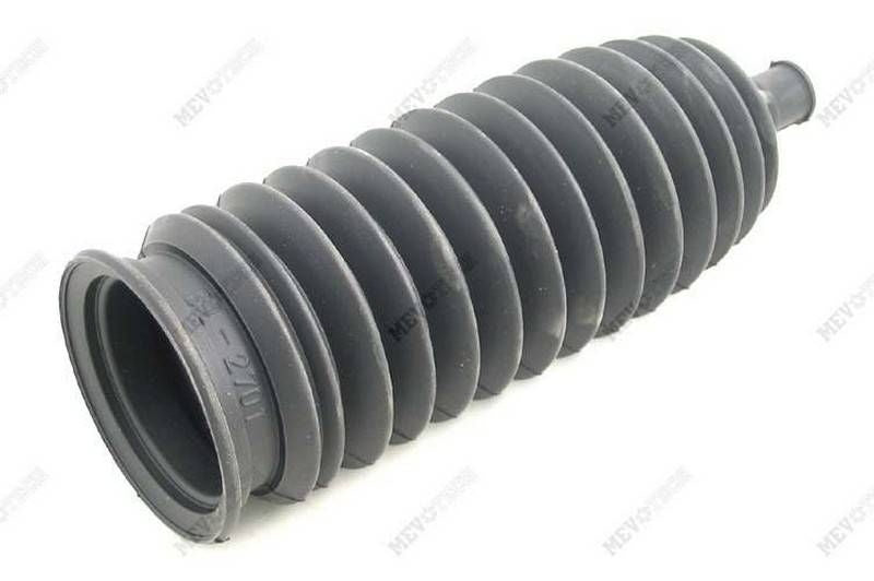 Mevotech Supreme Rack and Pinion Bellows Kit MK9865
