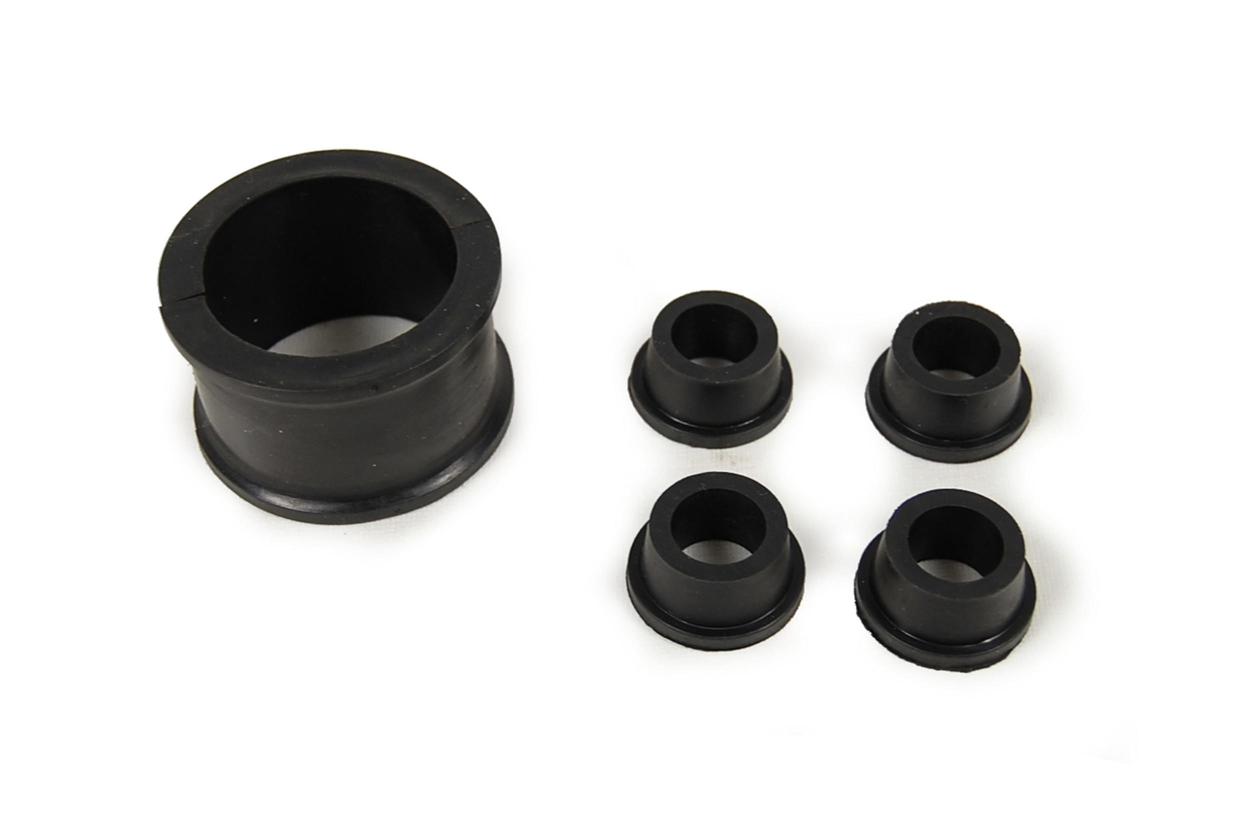 Mevotech Supreme Rack and Pinion Bushing MK9891