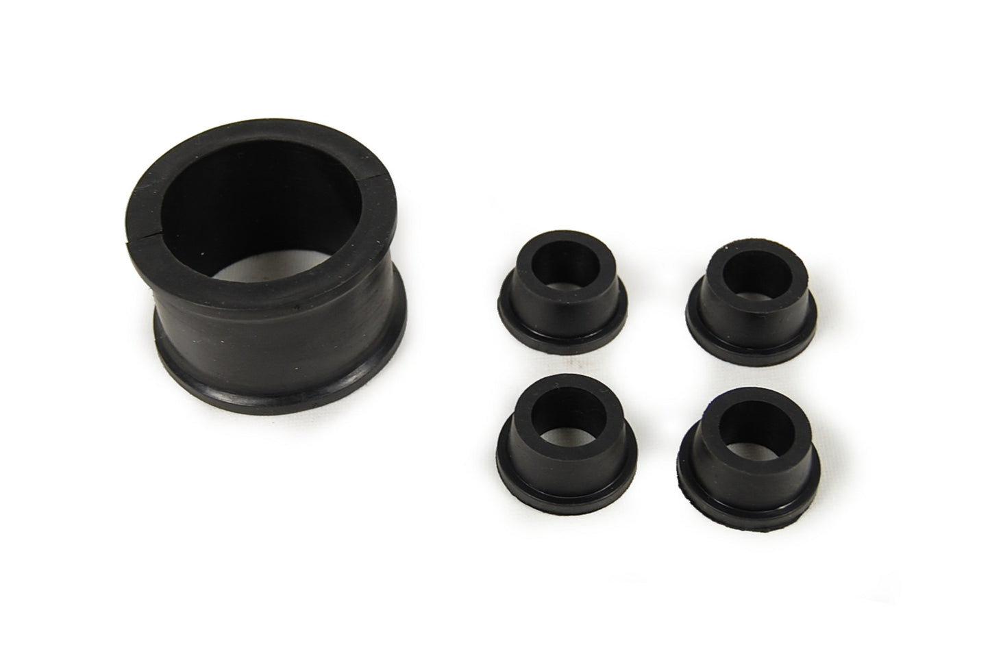 Mevotech Supreme Rack and Pinion Bushing MK9891