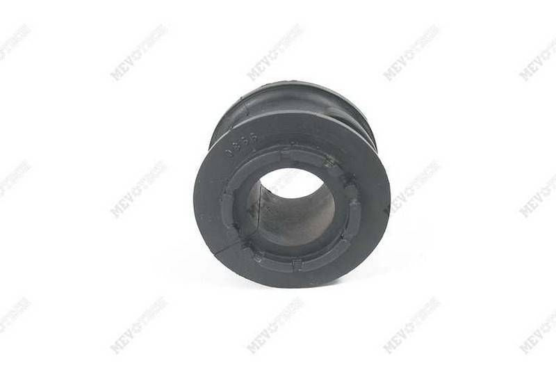 Mevotech Supreme Suspension Stabilizer Bar Bushing MK9980
