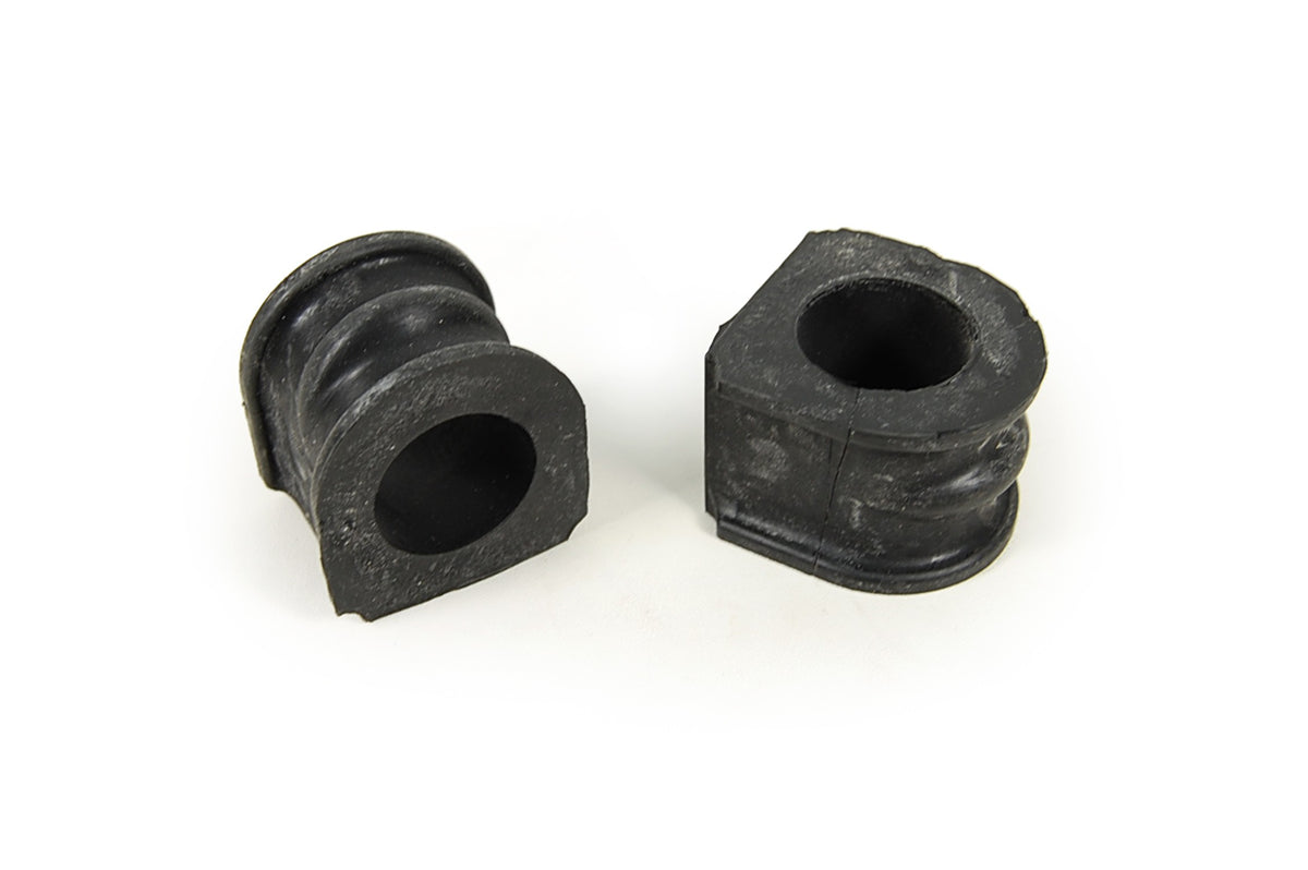 Mevotech Supreme Suspension Stabilizer Bar Bushing Kit MK9985