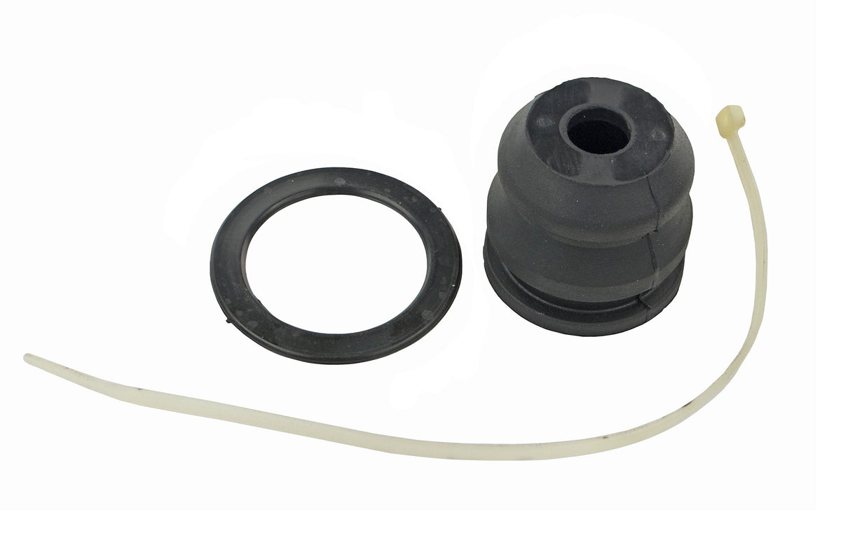 Mevotech Supreme Suspension Strut Bumper MP63620