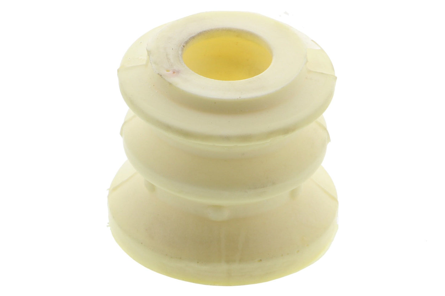 Mevotech Supreme Suspension Strut Bumper MP63622