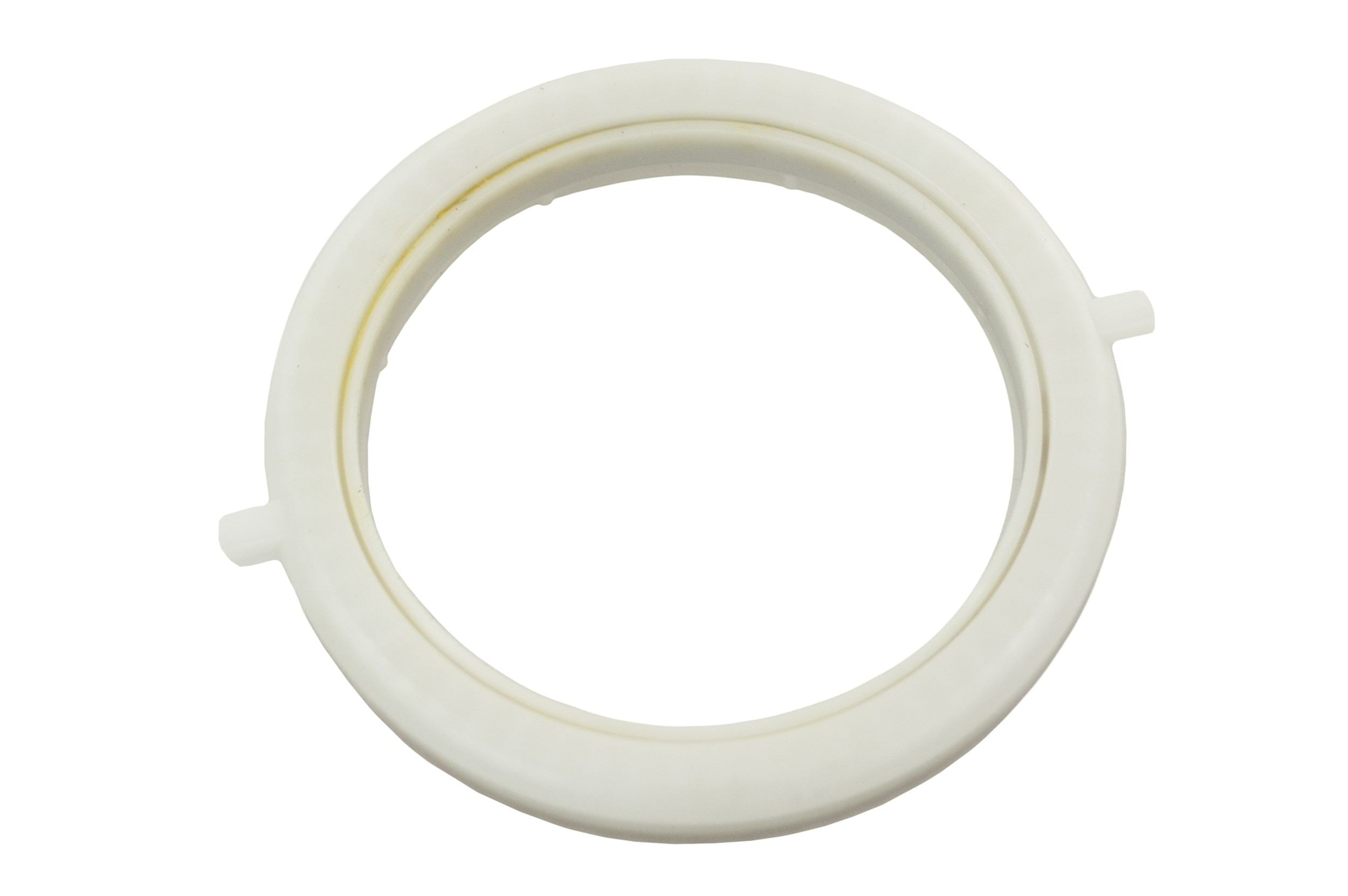 Mevotech Supreme Suspension Strut Bearing MP901902