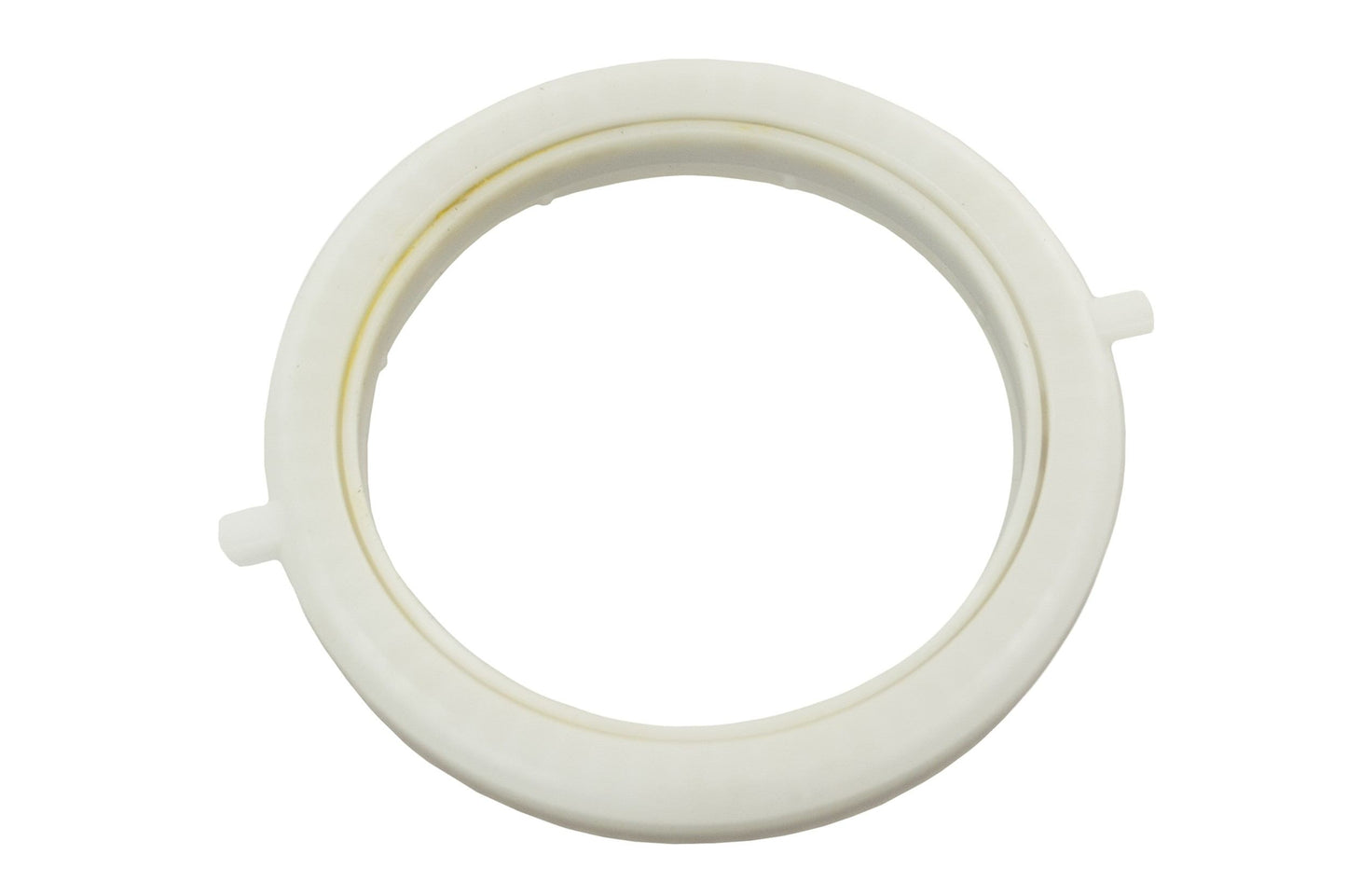 Mevotech Supreme Suspension Strut Bearing MP901902