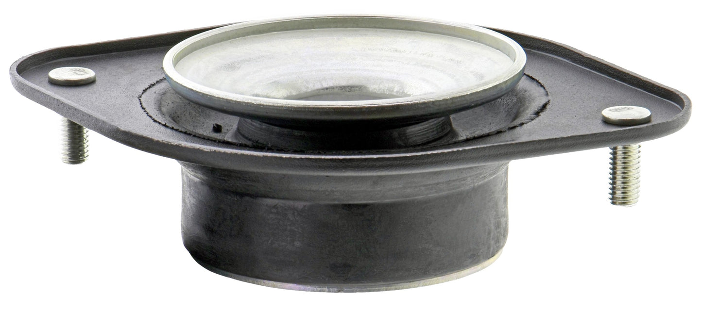 Mevotech Supreme Suspension Strut Mount Kit MP901903