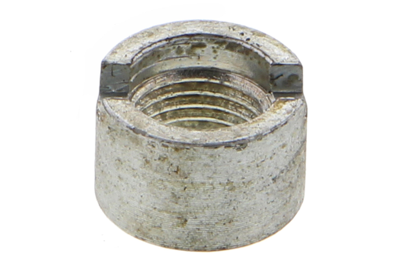 Mevotech Supreme Suspension Strut Mount Kit MP901942