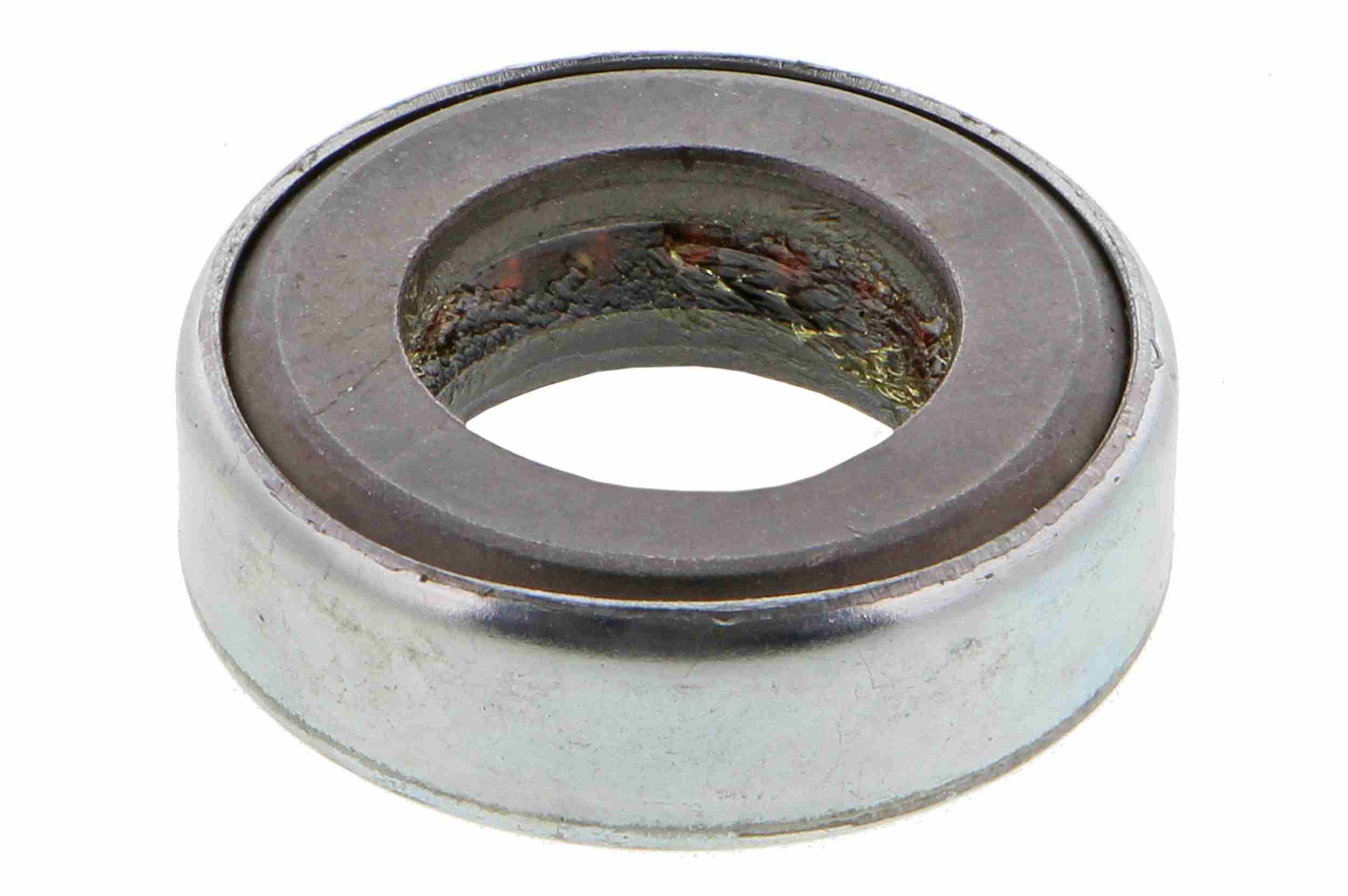 Mevotech Supreme Suspension Strut Bearing MP901947