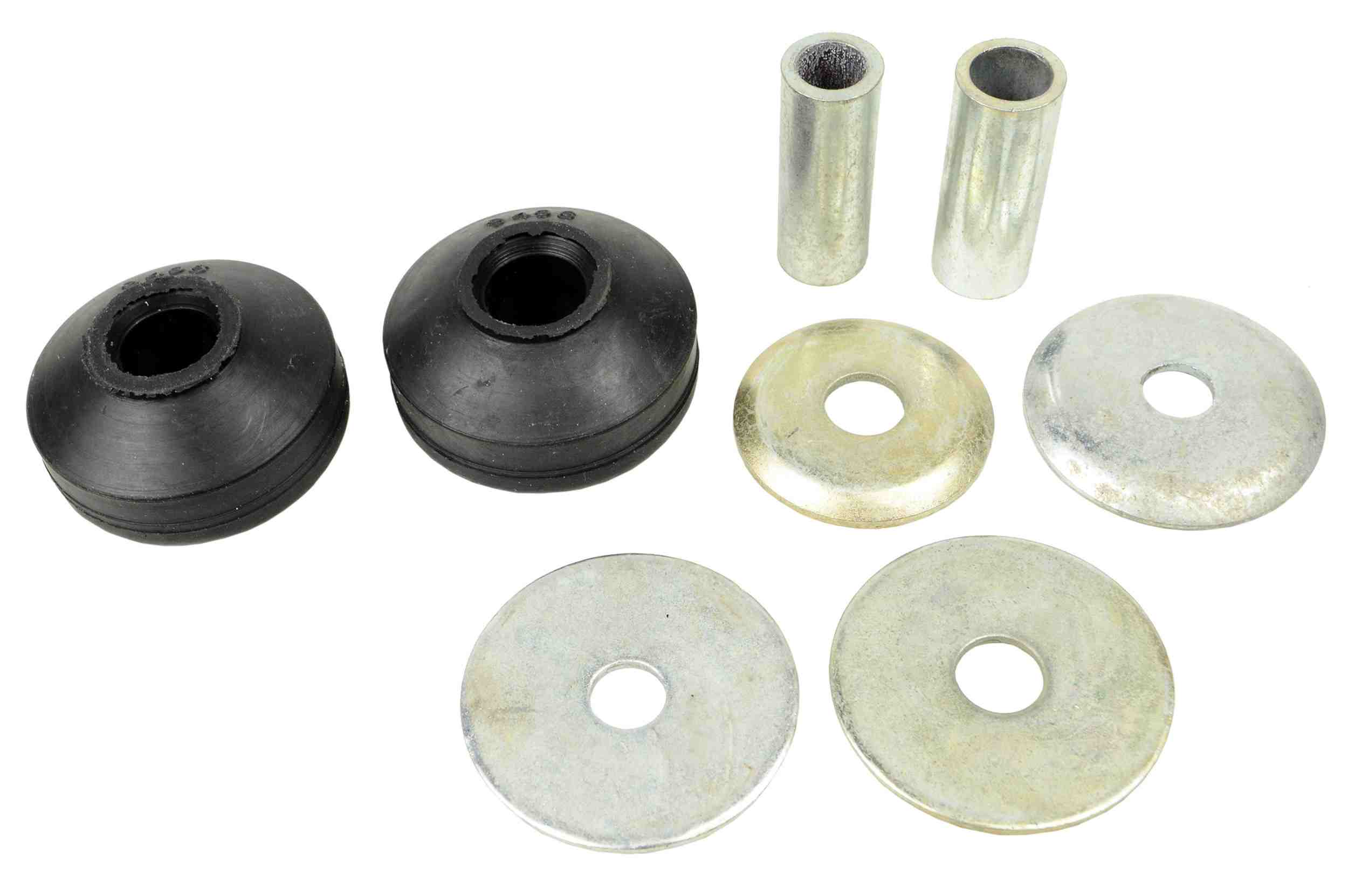 Mevotech Supreme Shock Mount MP901961