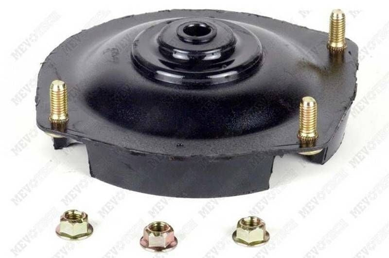 Mevotech Supreme Shock Mount MP901970