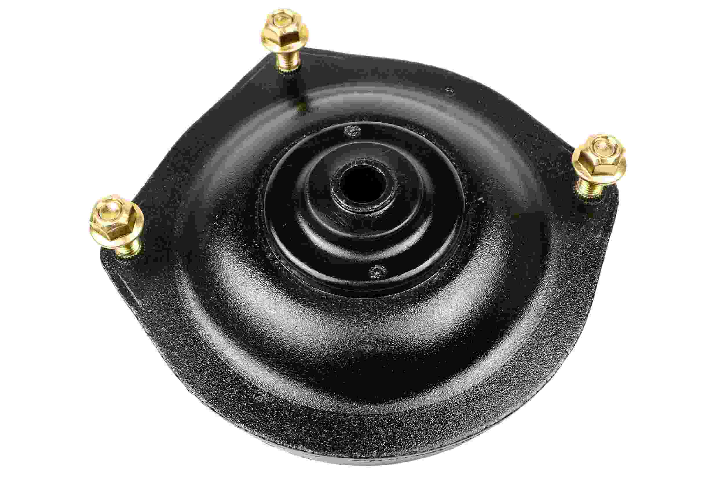 Mevotech Supreme Shock Mount MP901970