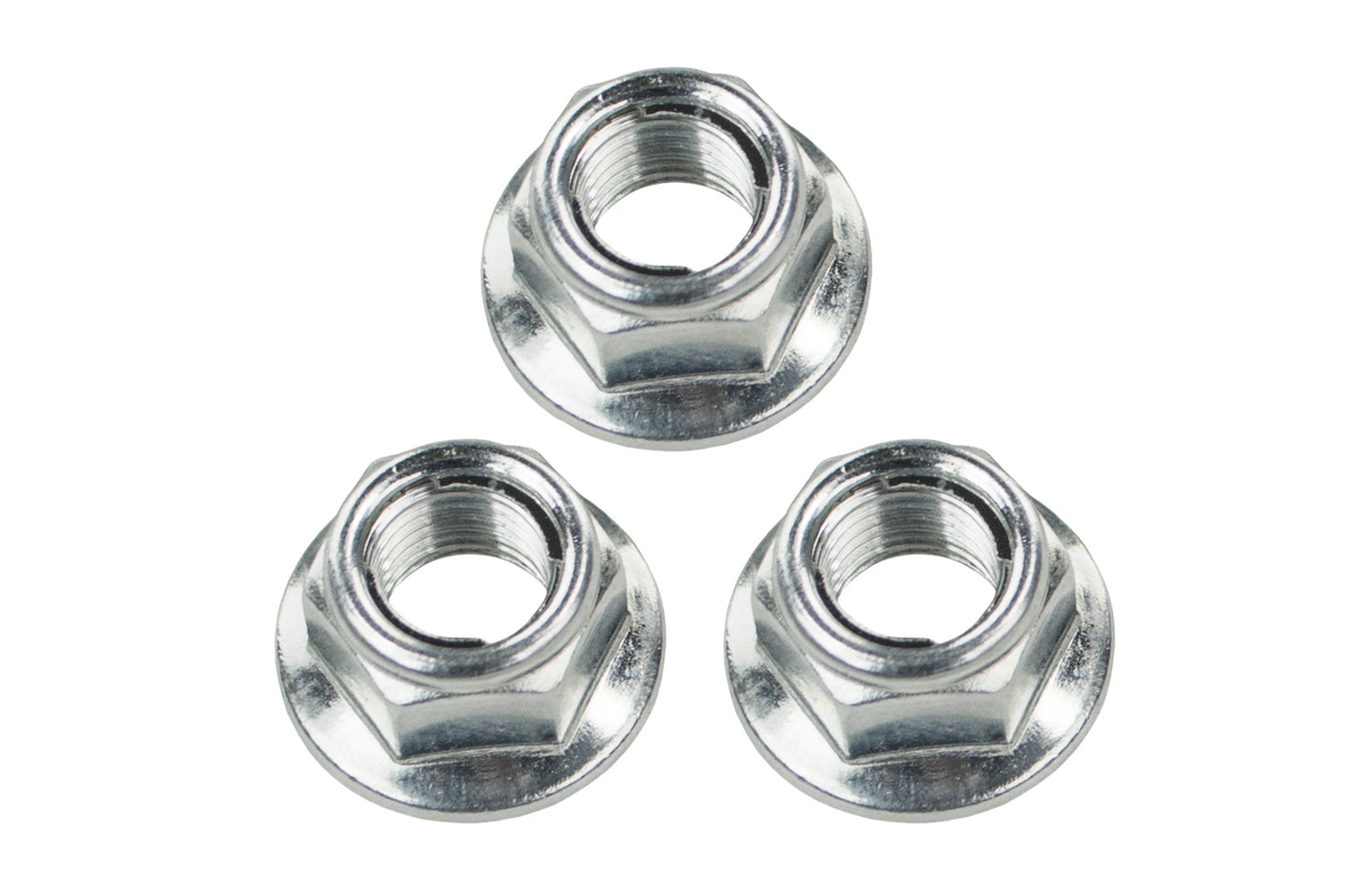 Mevotech Supreme Suspension Strut Mount Kit MP901975