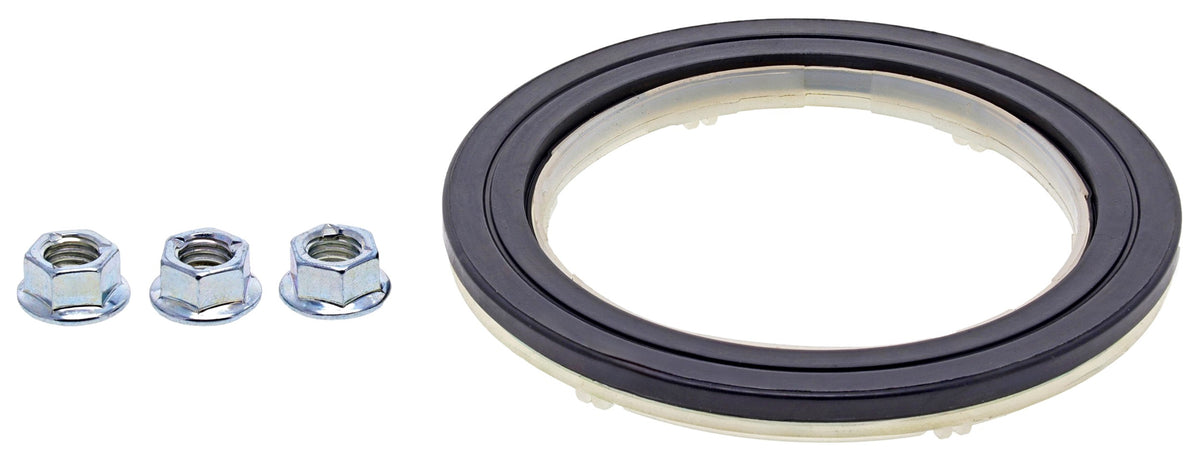 Mevotech Supreme Suspension Strut Mount Kit MP902930