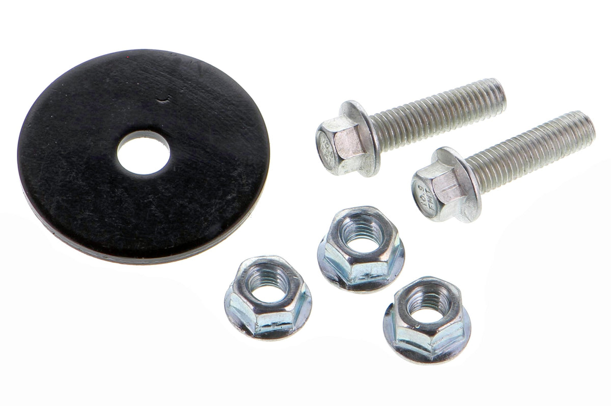 Mevotech Supreme Suspension Strut Mount Kit MP902949