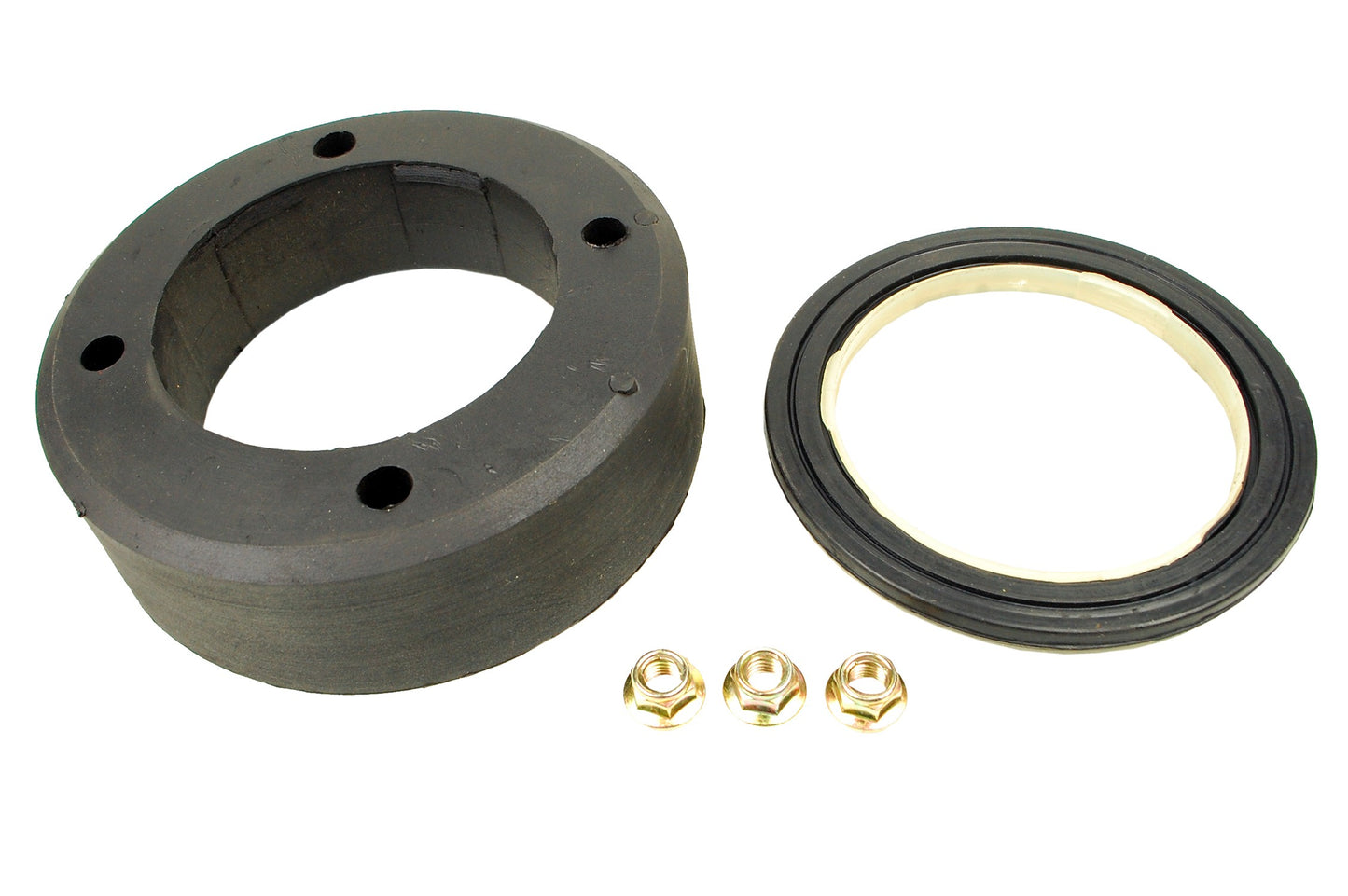 Mevotech Supreme Suspension Strut Mount Kit MP902965